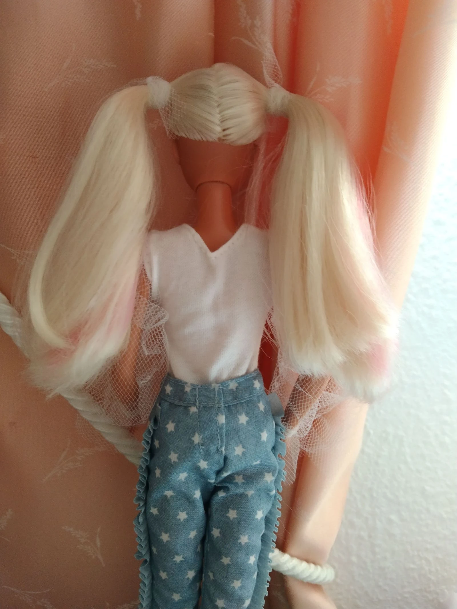Poupée Sindy – photo 4